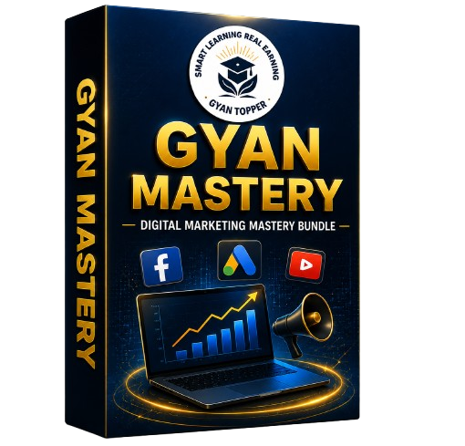 Gyan Mastery